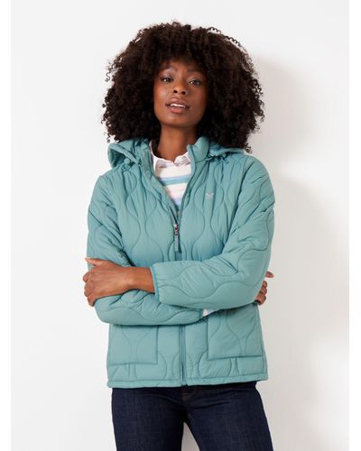 Lightweight nylon top jacket women's