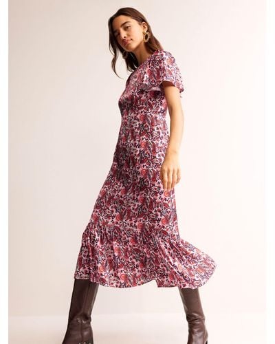 Next shop boden dresses