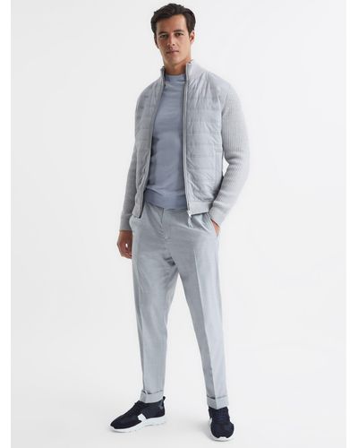Reiss men sale best sale