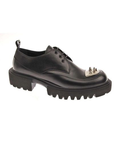 John Richmond Shoes for Men | Online Sale up to 77% off | Lyst