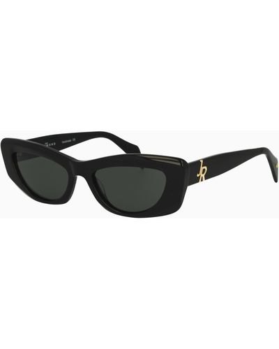 Women's John Richmond Sunglasses from $188 | Lyst