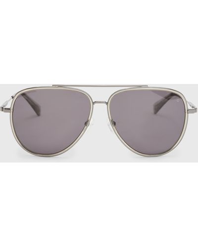 John Varvatos Sunglasses for Men | Online Sale up to 74% off | Lyst