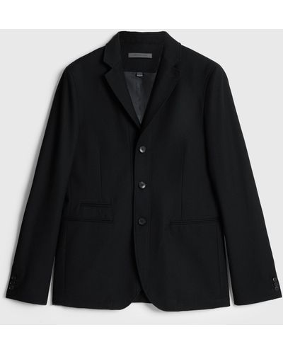 John Varvatos Blazers for Men | Online Sale up to 88% off | Lyst