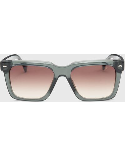 John Varvatos Wooster Square - Multicolor