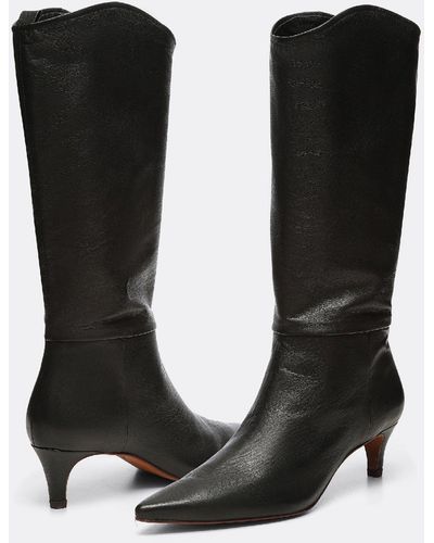 joie boots sale