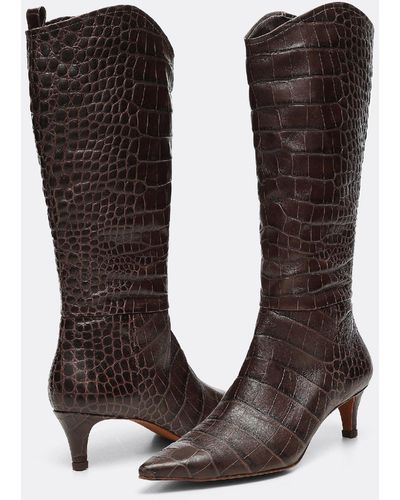 expensive red bottom heels