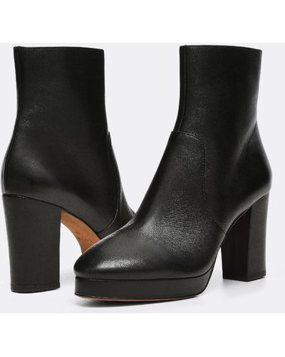 joie boots sale
