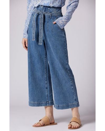 Joie Jeans for Women | Online Sale up to 89% off | Lyst