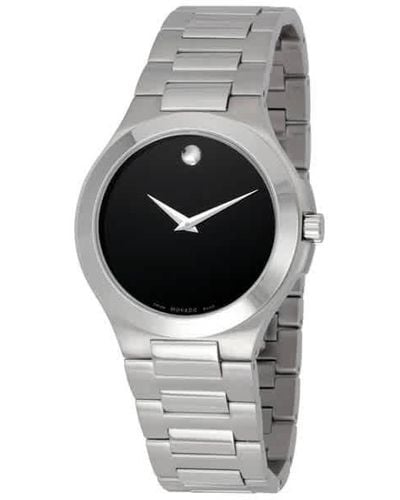 watch movado mens