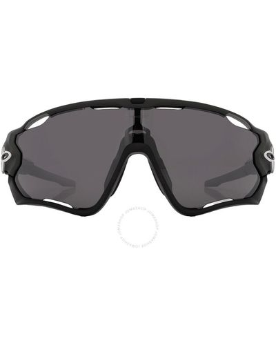 Oakley jawbreaker woman discount
