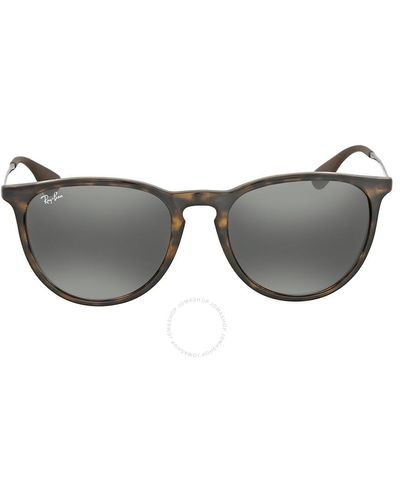 Ray-Ban Eyeware & Frames & Optical & Sunglasses Rb4171 710/71 - Gray