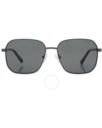 Guess sales sunglasses ireland