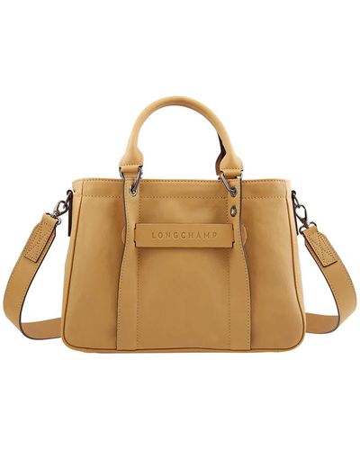 Longchamp Top-handle bags for Women | Online Sale up to 65% off | Lyst