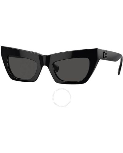 Burberry sunglasses kids uk outlet