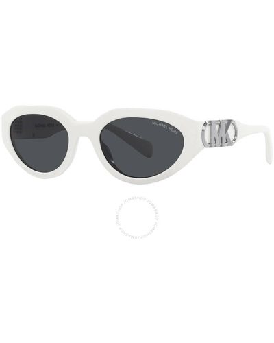 Michael kors best sale sunglasses myer