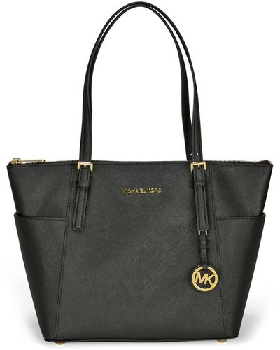 Michael bags for Women | Sale up 63% off | Lyst