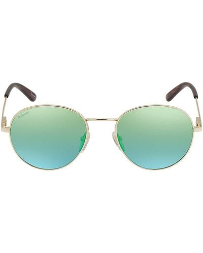 Women's smith sunglasses sale hotsell