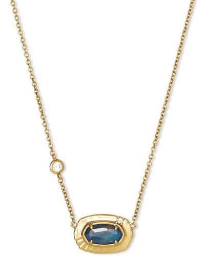 Kendra Scott Necklaces for Women | Online Sale up to 75% off | Lyst