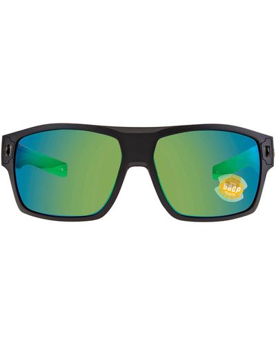 Costa Del Mar Sunglasses for Men Online Sale up to 53 off Lyst UK