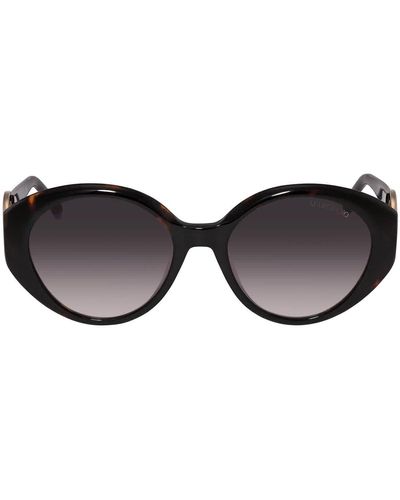 Guess Sunglasses for Women | Online Sale up to 85% off | Lyst Canada