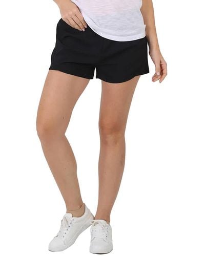 Lorna jane original shop run short