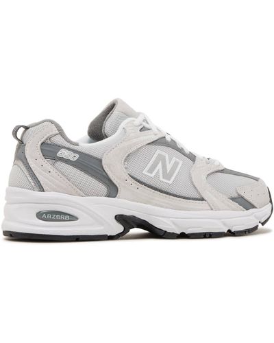 New Balance Shoes for Men Online Sale up to 45 off Lyst UK