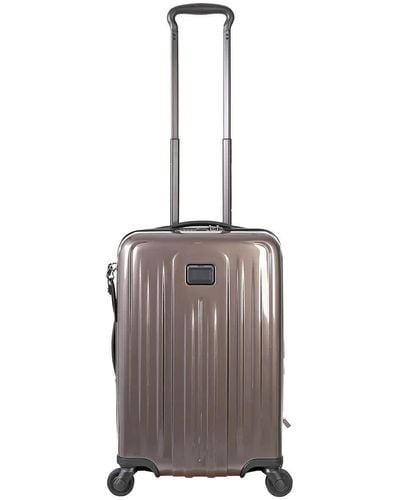 Tumi Luggage and suitcases for Women | Online Sale up to 33% off | Lyst