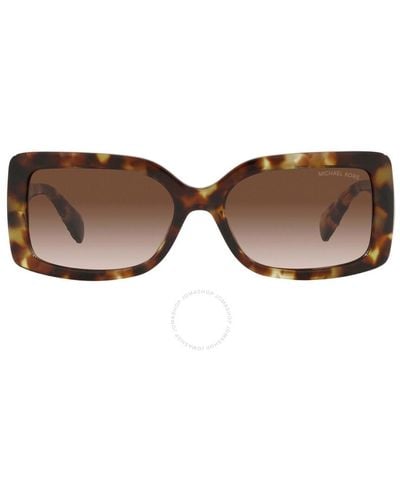 Michael kors best sale sunglasses for sale