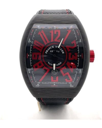 Jomashop franck muller clearance