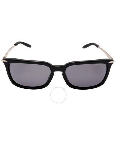 Michael kors eyeglasses sale mens on sale