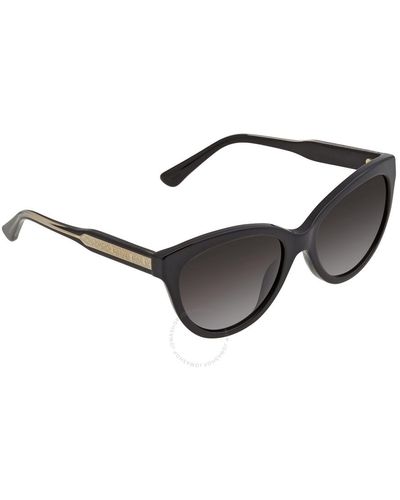 Gradient Sunglasses