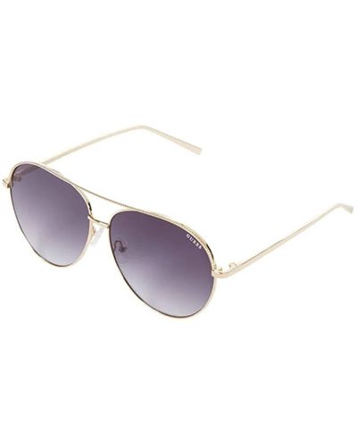 Guess outlet cheap canada online