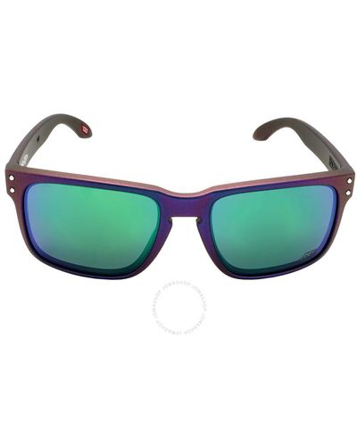 Oakley Eyeware & Frames & Optical & Sunglasses - Green