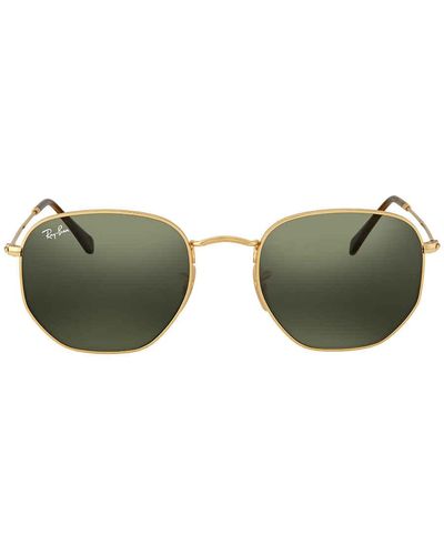 Ray-Ban Sunglasses for Women | Online Sale up to 67% off | Lyst