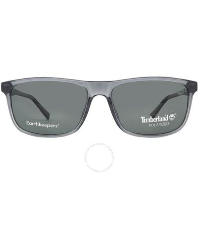 Buy TIMBERLAND Aviator Sunglasses Grey For Men Online @ Best Prices in  India | Flipkart.com