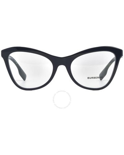 Burberry Sunglasses for Women Online Sale up to 72 off Lyst