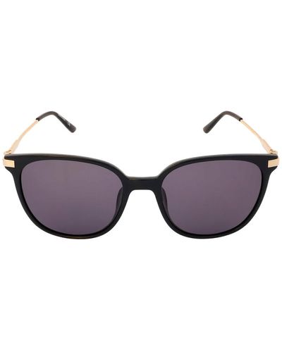 Calvin Klein Sunglasses for Women | Online Sale up to 88% off | Lyst  Australia