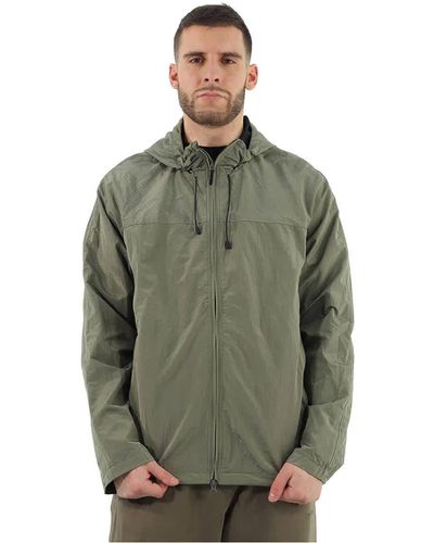WOOD WOOD Jackets for Men | Online Sale up to 70% off | Lyst