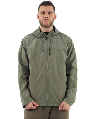 WOOD WOOD Jackets for Men | Online Sale up to 80% off | Lyst