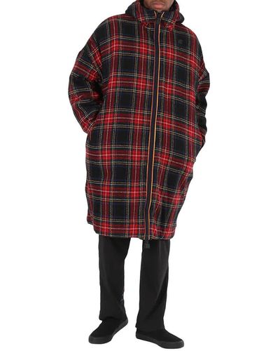 K.WAY on Sale Up to 78 off Lyst UK