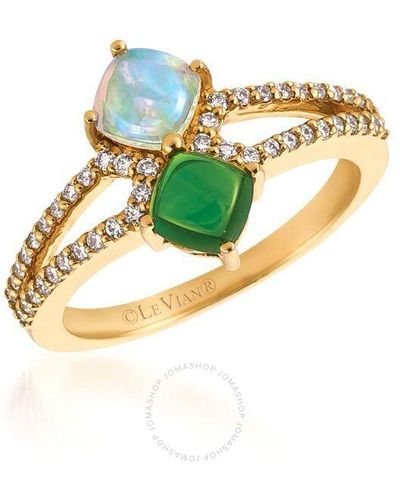 Pistachio diopside hotsell