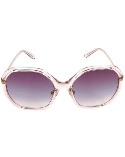 COACH Eyeware & Frames & Optical & Sunglasses - Purple