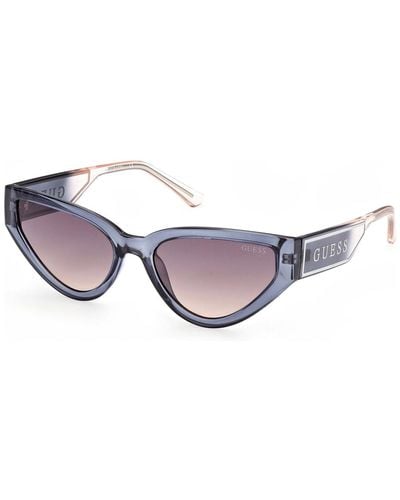 Guess Sunglasses for Women | Online Sale up to 81% off | Lyst Australia