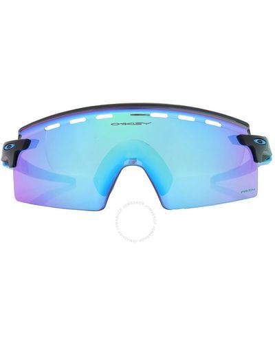 Oakley Eyeware & Frames & Optical & Sunglasses - Blue