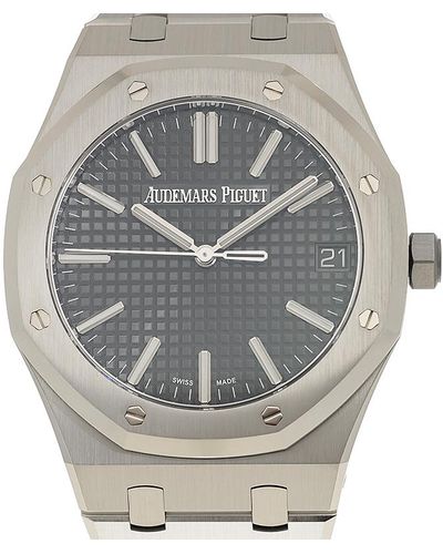 Audemars piguet deals watches for men