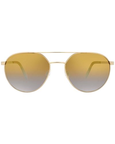 Maui Jim Eyeware Frames Optical Sunglasses Rm840 07c 62 in
