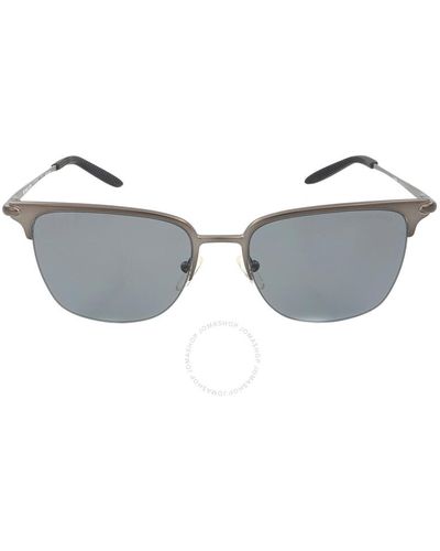 Michael kors glasses mens olive outlet