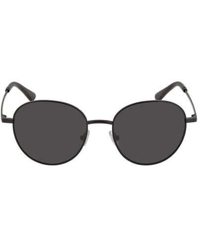 Brooks Brothers Sunglasses for Men | Online Sale up to 71% off | Lyst