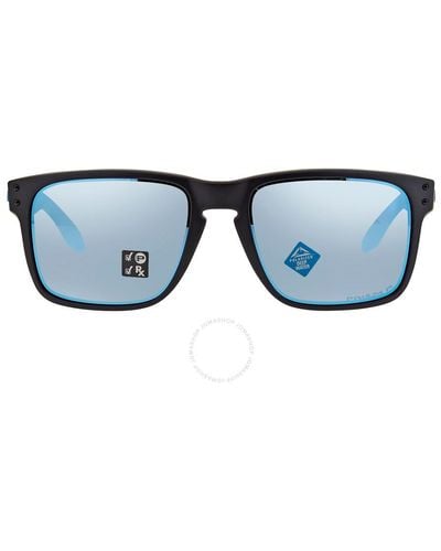 Oakley Eyeware & Frames & Optical & Sunglasses Oo9417 941725 - Blue