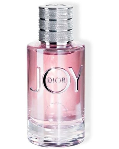 Dior Joy By / Christian Edp Spray 3.0 Oz - Pink